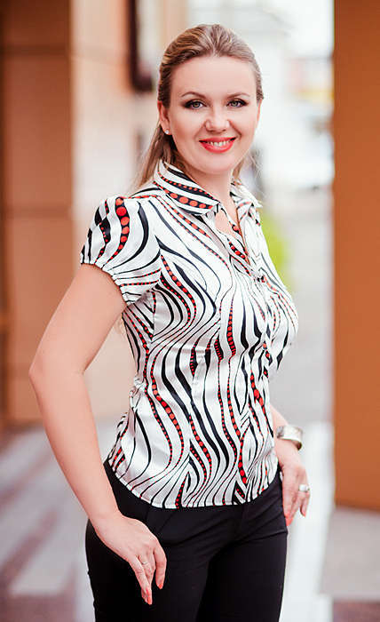 GlobalLadies Profile GL52069971