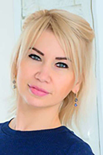 Russian Bride Profile Gl52081983 Gallery