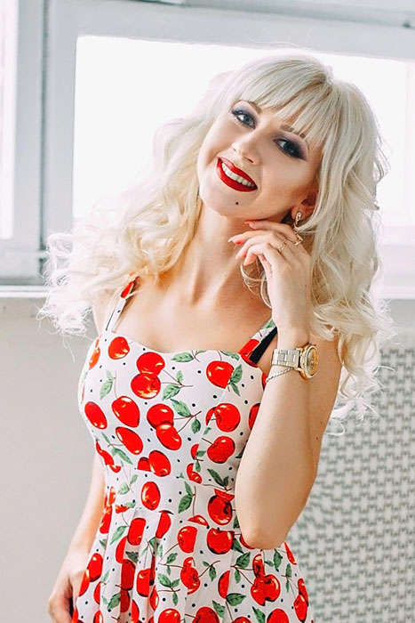 best free dating sites for over 50 uk